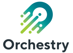 01_Orchestry_Logo_Centred_SCREEN-e1658241685561-1536x1128