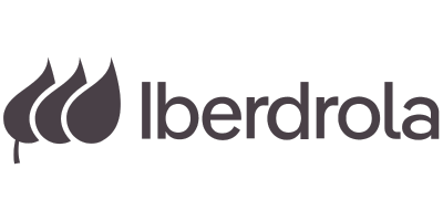 Iberdrola