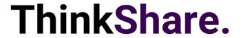 ThinkShare Logo