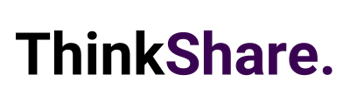 ThinkShare Logo