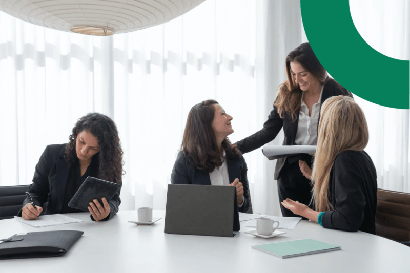 Omnia Intranet Platform