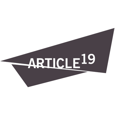 Article 19 - worldwide Power Apps Client