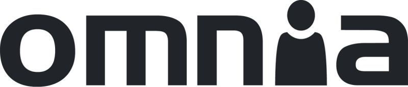 omnia logo